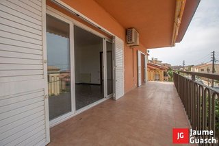 Piso en venta en Sant Jordi-Babilonia en Torredembarra