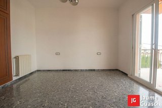 Piso en venta en Sant Jordi-Babilonia en Torredembarra