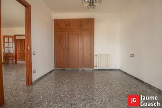 Piso en venta en Sant Jordi-Babilonia en Torredembarra