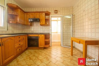 Piso en venta en Sant Jordi-Babilonia en Torredembarra