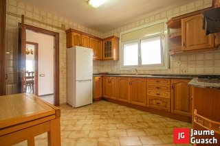 Piso en venta en Sant Jordi-Babilonia en Torredembarra