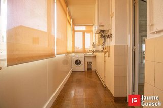 Piso en venta en Sant Jordi-Babilonia en Torredembarra