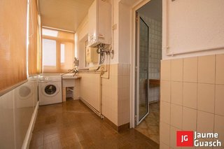 Piso en venta en Sant Jordi-Babilonia en Torredembarra