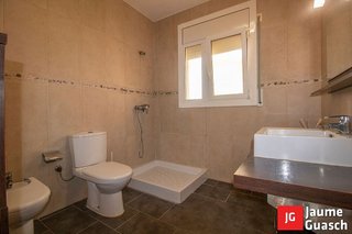 Piso en venta en Sant Jordi-Babilonia en Torredembarra