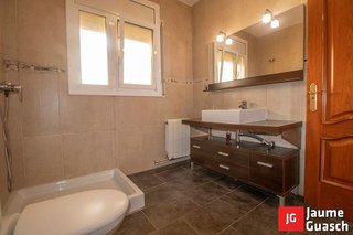 Piso en venta en Sant Jordi-Babilonia en Torredembarra