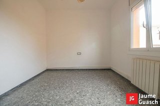 Piso en venta en Sant Jordi-Babilonia en Torredembarra