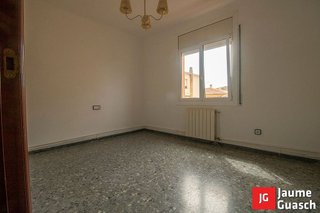 Piso en venta en Sant Jordi-Babilonia en Torredembarra