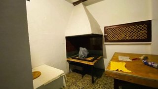Chalet en venta en Madrigal en Villarreal