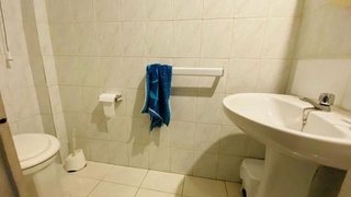 Chalet en venta en Madrigal en Villarreal