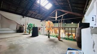 Chalet en venta en Madrigal en Villarreal