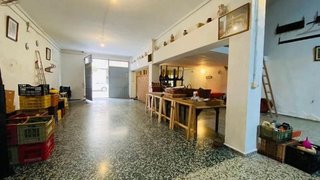 Chalet en venta en Madrigal en Villarreal