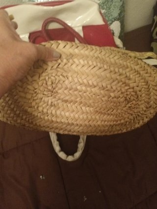 2 Bolsos Playa Piscina Oferta Agosto