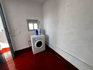 Casa en venta en Olvera