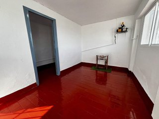 Casa en venta en Olvera