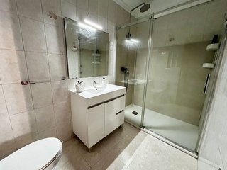 Casa en venta en Olvera