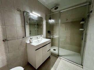 Casa en venta en Olvera
