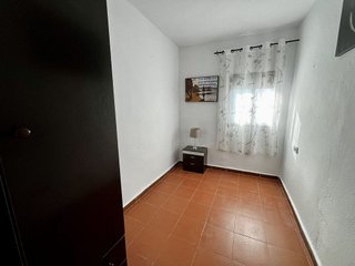 Casa en venta en Olvera