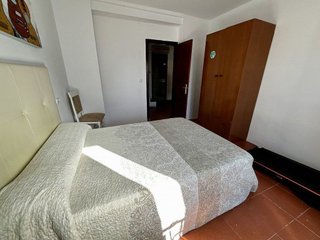 Casa en venta en Olvera