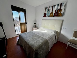 Casa en venta en Olvera