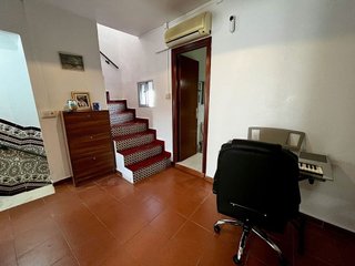 Casa en venta en Olvera