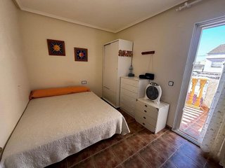 Chalet en venta en Playa de los Locos en Torrevieja