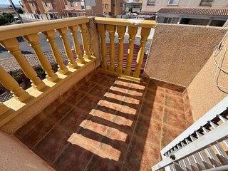 Chalet en venta en Playa de los Locos en Torrevieja