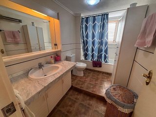 Chalet en venta en Playa de los Locos en Torrevieja