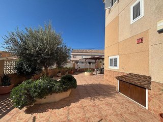 Chalet en venta en Playa de los Locos en Torrevieja