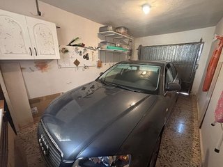 Chalet en venta en Playa de los Locos en Torrevieja