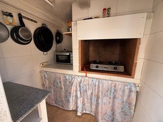 Chalet en venta en Playa de los Locos en Torrevieja