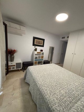 Casa adosada en venta en La Paz en Alcalá de Guadaira