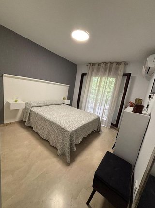 Casa adosada en venta en La Paz en Alcalá de Guadaira