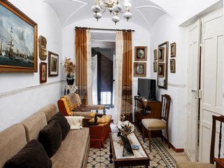Chalet en venta en Alburquerque