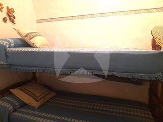 Chalet en venta en Alburquerque