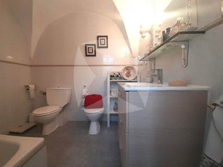 Chalet en venta en Alburquerque