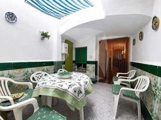 Chalet en venta en Alburquerque