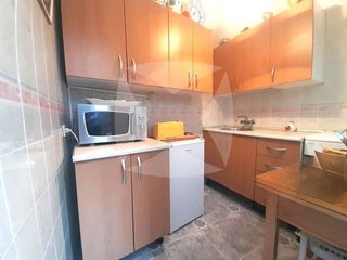 Chalet en venta en Alburquerque