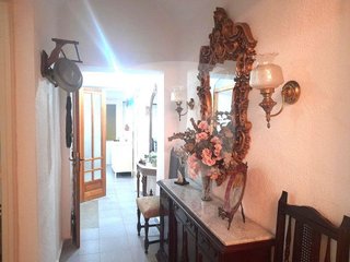 Chalet en venta en Alburquerque