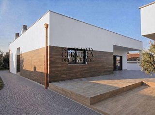 Chalet en venta en Las Atalayas - Urmi - Cerro Mar en Peñíscola