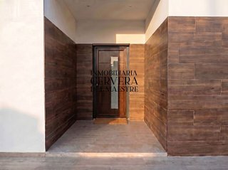 Chalet en venta en Las Atalayas - Urmi - Cerro Mar en Peñíscola