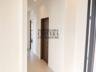Chalet en venta en Las Atalayas - Urmi - Cerro Mar en Peñíscola