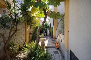Casa adosada en venta en Motril pueblo en Motril