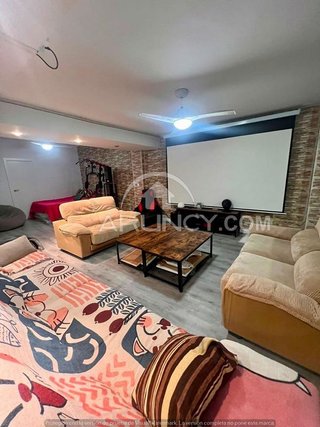 Casa adosada en venta en Nueva Alcalá en Alcalá de Guadaira