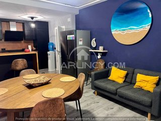 Casa adosada en venta en Nueva Alcalá en Alcalá de Guadaira