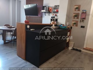 Casa adosada en venta en Nueva Alcalá en Alcalá de Guadaira
