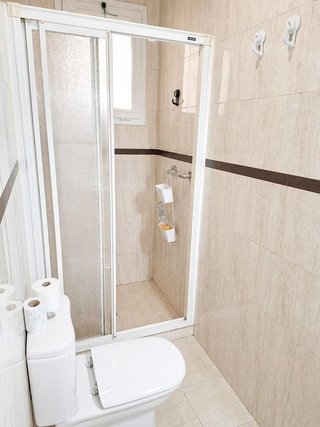 Piso en venta en Cappont en Lleida