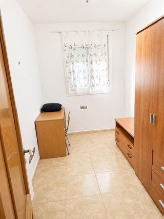 Piso en venta en Cappont en Lleida