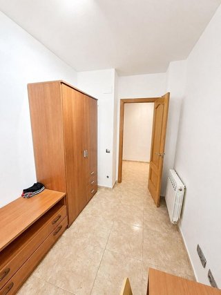 Piso en venta en Cappont en Lleida
