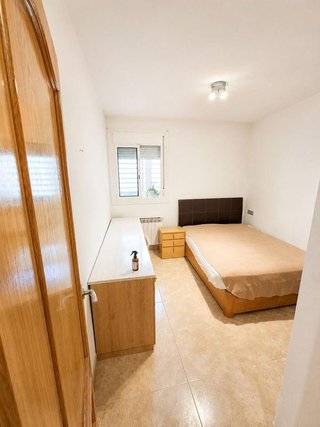 Piso en venta en Cappont en Lleida