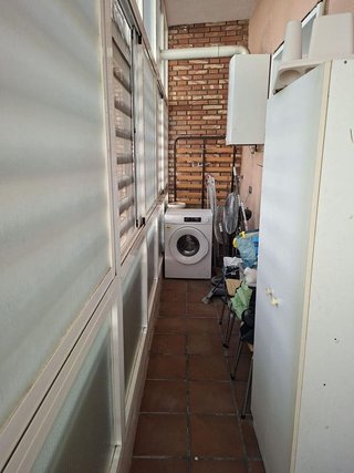 Piso en venta en Cappont en Lleida